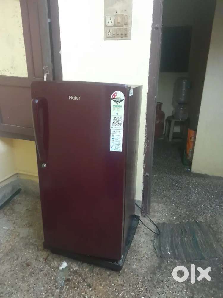 Selling Fridge