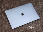Macbook Pro i7 Processor 16GB Ram 512GB SSD 2021Mfd 5.5gbGraphics