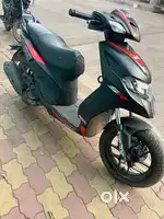 Koi kaam kharcha nh hai