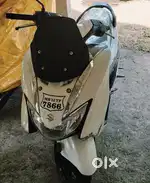 Arjant selll 7866 fansy no