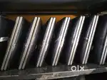 19 inch square led