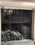 Sales executive required for pvc pipes & fittings, sanitarywares