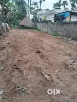 6 cents land for sale