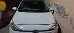 Hyundai Elite i20 2015 Diesel 106000 Km Driven