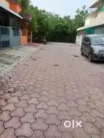 3 BHK DUPLEX