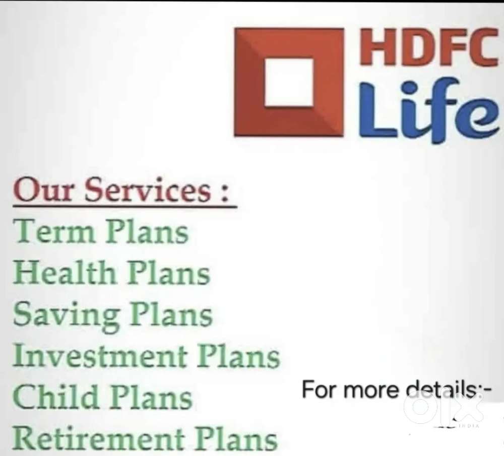 HDFC Bank part time  in full time jobs available