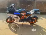 New condesan he