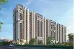 @ Charholi specious 2 &3 bhk flat available