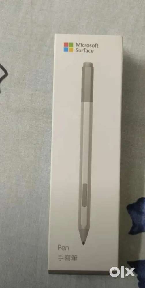 Microsoft surface pen 1776