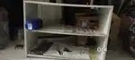 Washing machine for sale