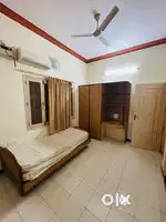 Spacious 2BHK Individual House for Rent in JP Nagar