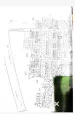 Cheap & best plot at Berhampur