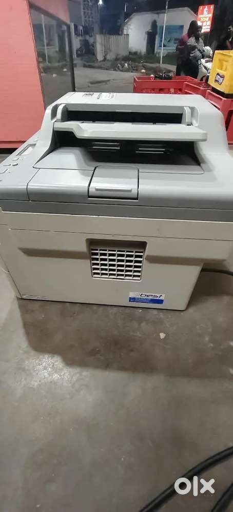 Printer for sale