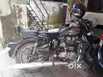 Full condition