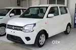 Ola and uber driver wanted