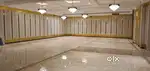 A Luxurious Banquet & marriage hall available for rent