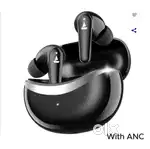 Airdopes 131 Elite ANC with Active Noise Cancellation
