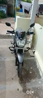 Brand new condition