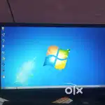 Computer desktop for sale