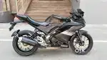 YAMAHA R15 S