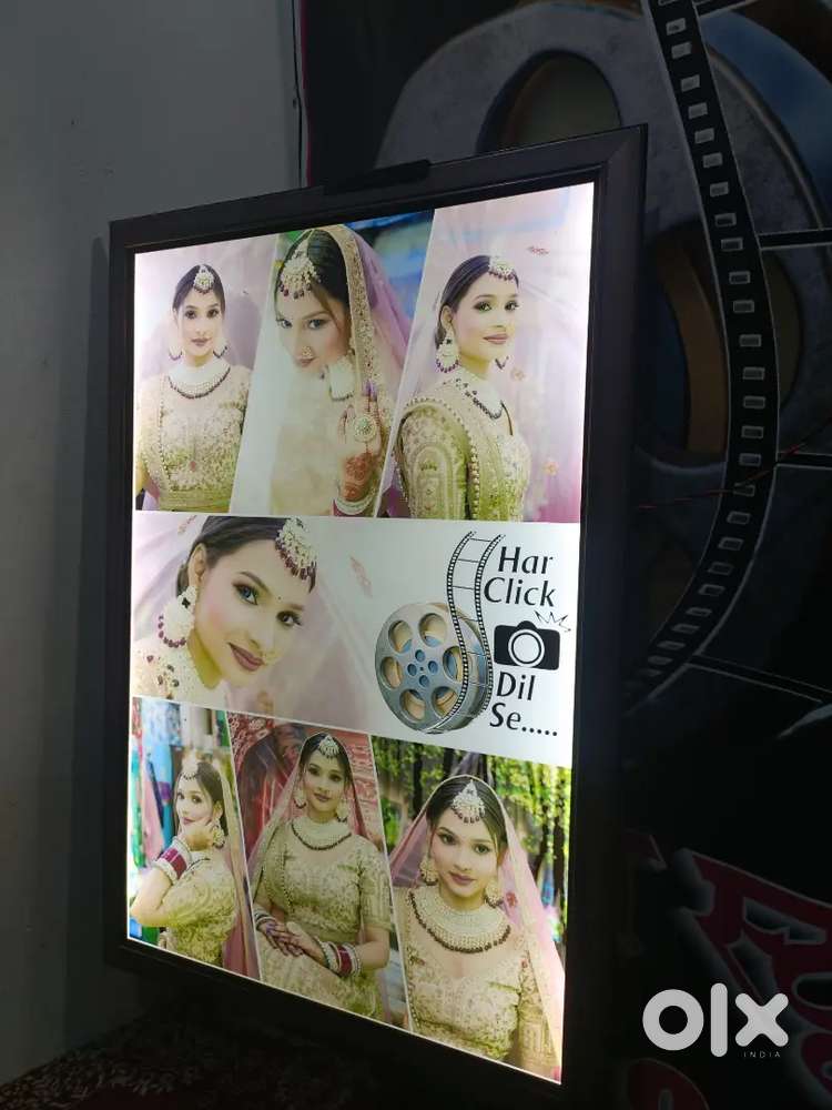 Part time and Full Time Job only for Girls