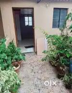 Single Room on Rent