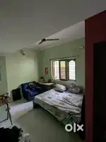 Flatmate Replacement in Koramangala