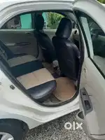 Toyota Etios 2015 Diesel 152000 Km Driven