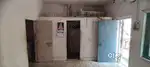 1 RK available for rent In yogichok