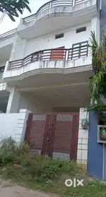 Ravi Properties Manduadih 3bhk Independent House for Rent kanchanpur