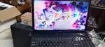 Sony vaio laptop sell 8gb ram 500gb hard disc windows 10
