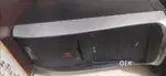 Iball cpu with amd processor