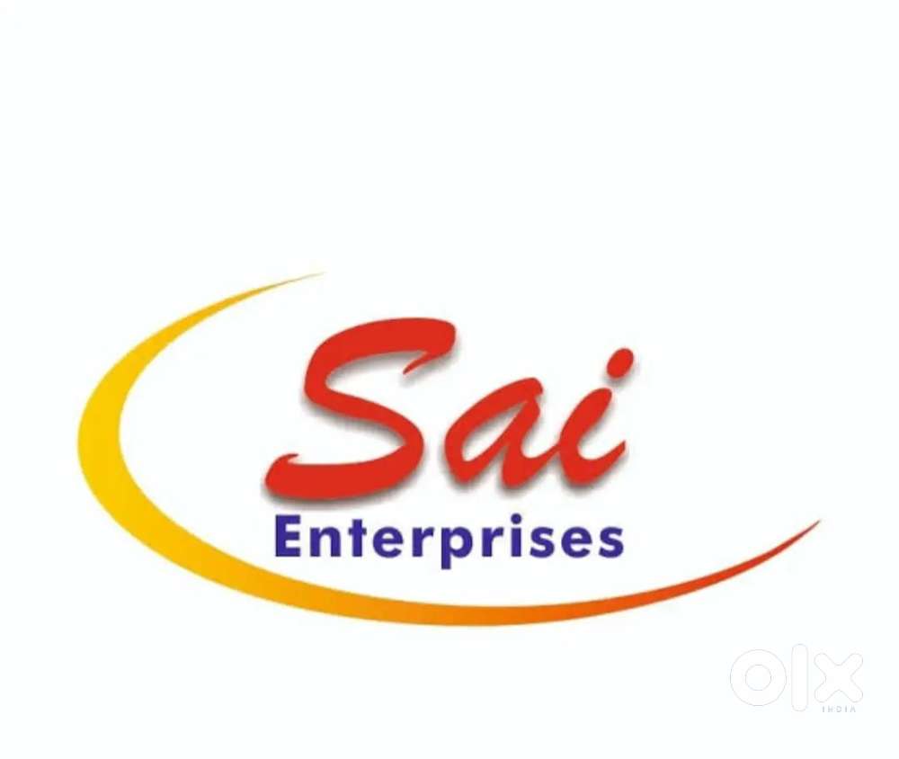 JOB OPENINGS FOR FRESHER AND ONLY FOR WOMEN'S