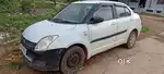 New gadi Lena h