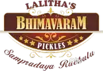 Bhimavaram pickles dryvar