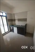 Flat available for rent 1 RK 1 BHK 2 BHK and shop