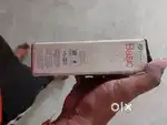 5 tb extenal hard disk segate