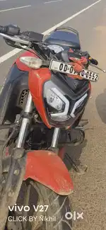 Urgent need money