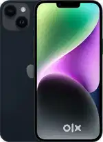 Iphone 14 plus 128 gb