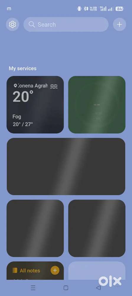 Helper ,office assistant