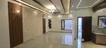 200Gaj 4BHK Luxurious House In Sec125 Sunny Enclave Kharar Mohali
