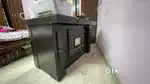 Boss table