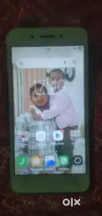 Vivo y53 2/16