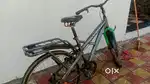 Avon bicycle