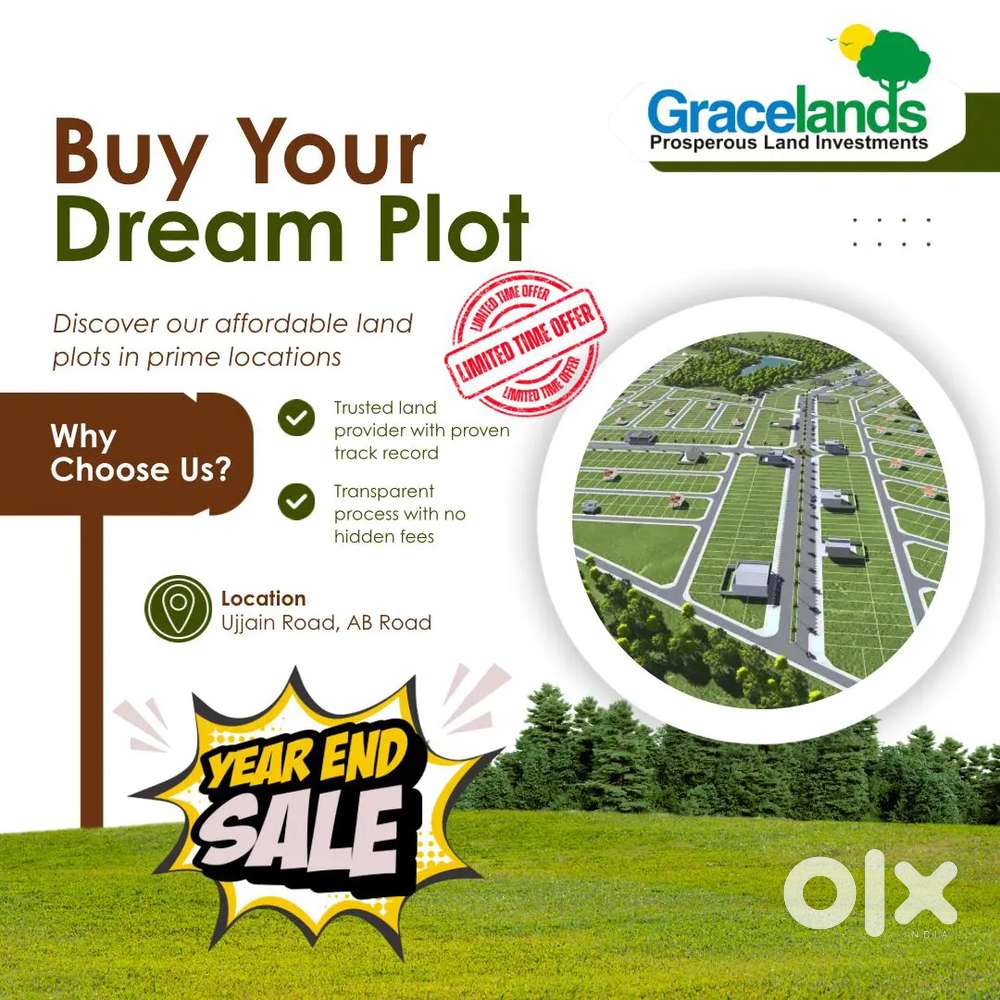 Dharmpuri chouraha or mangliya location