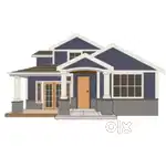 Home job vacancy in Hyderabad call me