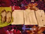 Kurta pajama