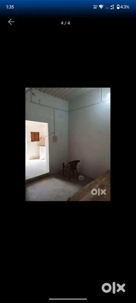 room rent independent