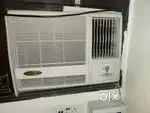 Best A1 Condition Napoleon 1.5Ton Ac