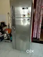 Kitchen Appliances & Computer For Sale